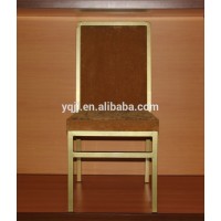 high quality modern luxury restaurant chair for dining room