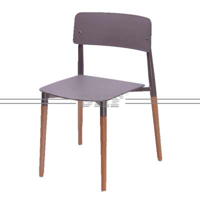 Promotional Top Quality Plastic Chair