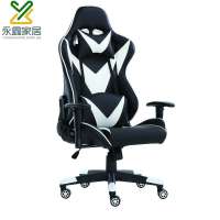 New Design Racing Gaming Office Chair