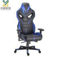 New Designer Computer Gaming Chair Racing Style Office Chair