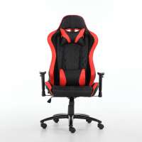 High Quality best design racing chair