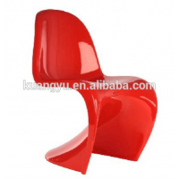 Kids Beautiful leisure Chair, Fiber glass children chair, Children colorful leisure Chair