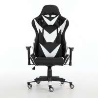 Pc Racing Game Chair Best Selling Gaming Chair