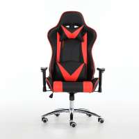 High-quality racing office chair